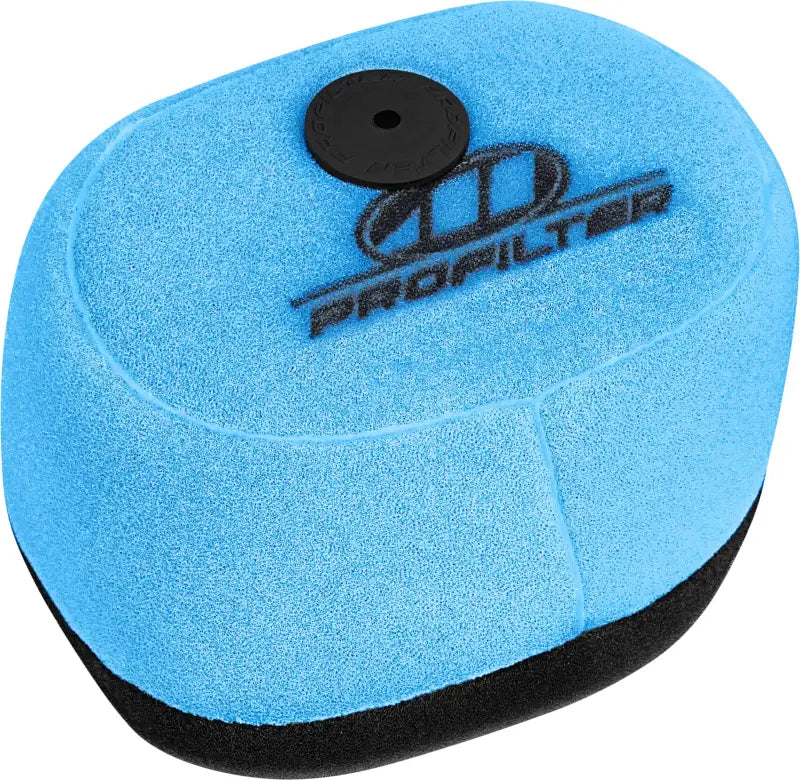 PRO FILTER Air Filter Ready To Use Pre Oiled for Powersports