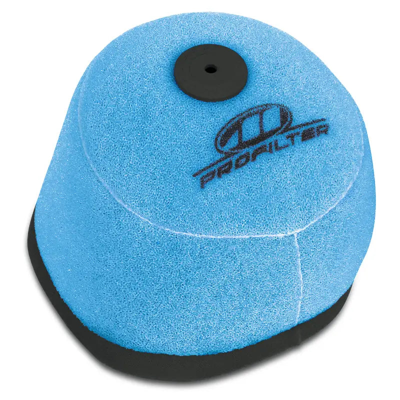 PRO FILTER Air Filter Ready To Use Pre Oiled for Powersports
