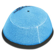 PRO FILTER Air Filter Ready To Use Pre Oiled for Powersports