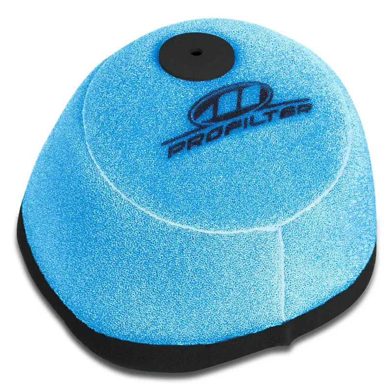 PRO FILTER Air Filter Ready To Use Pre Oiled for Powersports