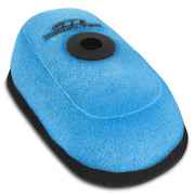 PRO FILTER Air Filter Ready To Use Pre Oiled for Powersports