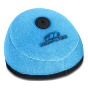 PRO FILTER Air Filter Ready To Use Pre Oiled for Powersports