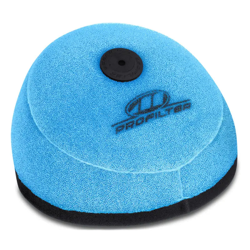 PRO FILTER Air Filter Ready To Use Pre Oiled for Powersports