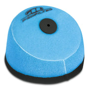 PRO FILTER Air Filter Ready To Use Pre Oiled for Powersports