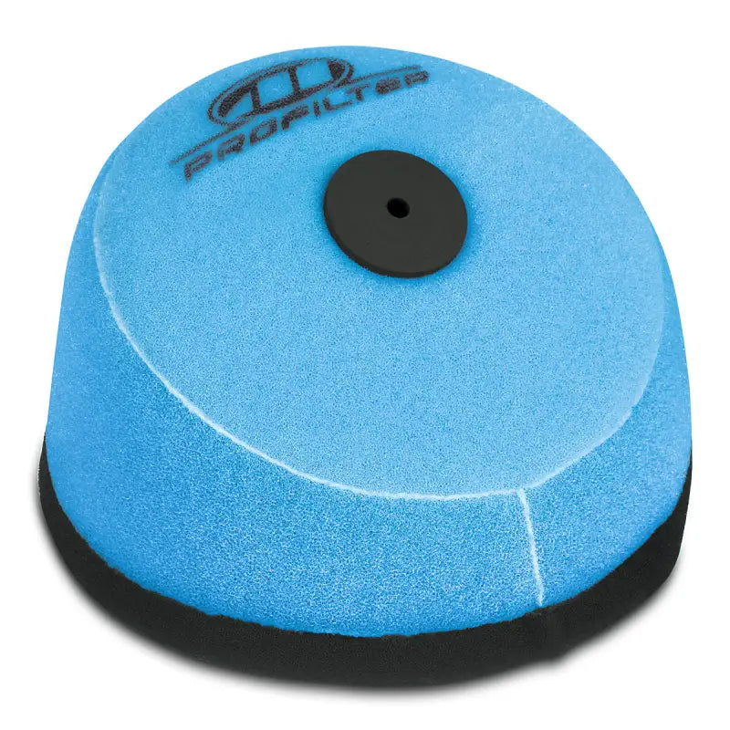PRO FILTER Air Filter Ready To Use Pre Oiled for Powersports