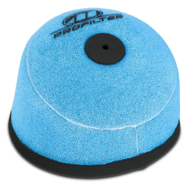 PRO FILTER Air Filter Ready To Use Pre Oiled for Powersports