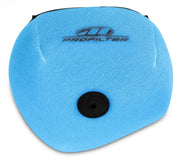 PRO FILTER Air Filter Ready To Use Pre Oiled for Powersports