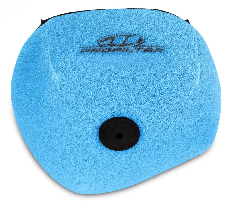 PRO FILTER Air Filter Ready To Use Pre Oiled for Powersports