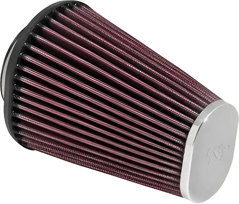 K&N Air Filter Replacement Element for Powersports
