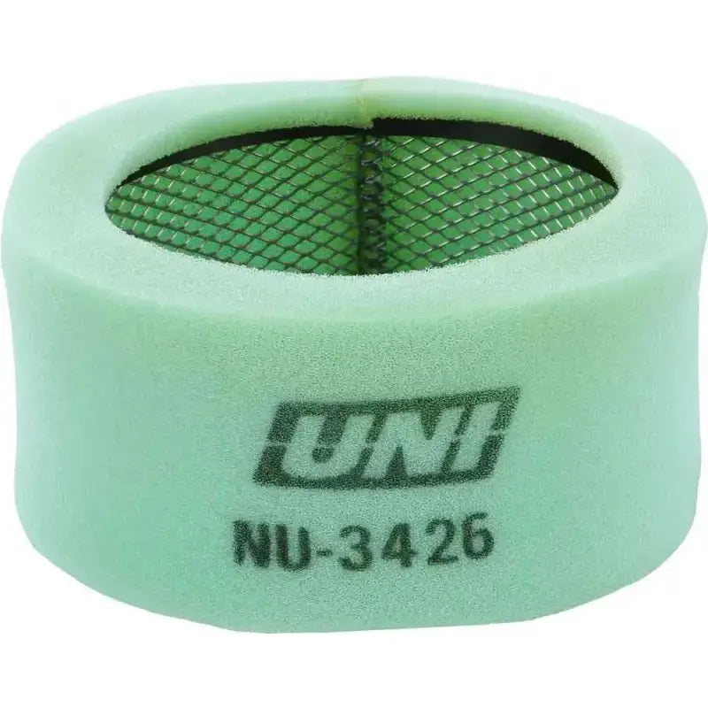 UNI NU-3426