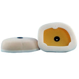 NO TOIL Air Filter Sherco 450 4.5i