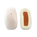 NO TOIL Air Filter Suz Dr 100cc