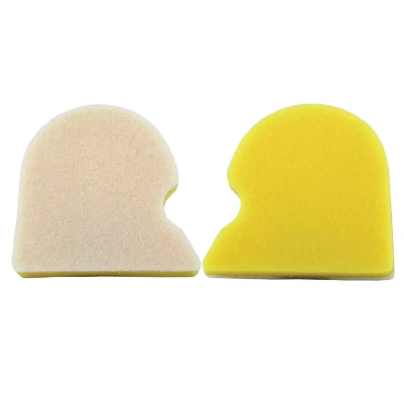 NO TOIL Air Filter Suz Drz110