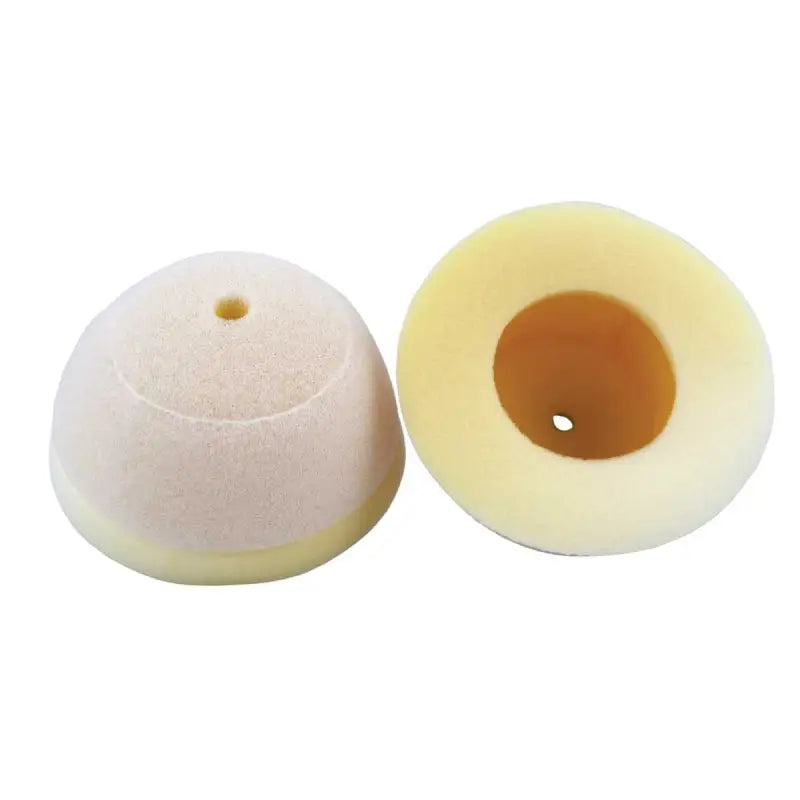 NO TOIL Air Filter Suz Drz125