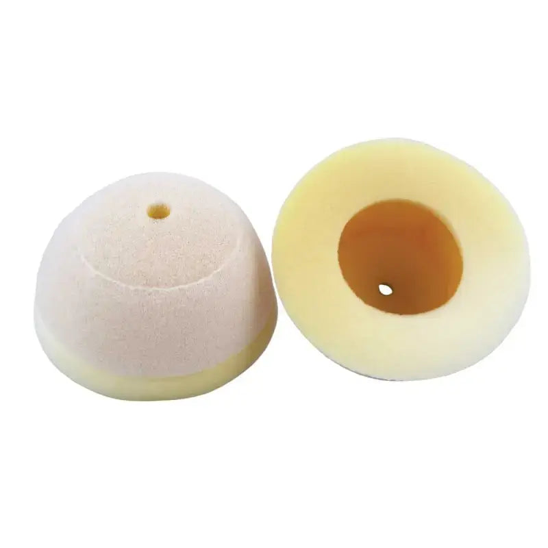 NO TOIL Air Filter Suz Drz125