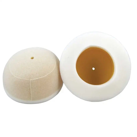 NO TOIL Air Filter Suz Drz400/E