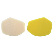 NO TOIL Air Filter Suz Ds 80cc