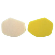 NO TOIL Air Filter Suz Ds 80cc