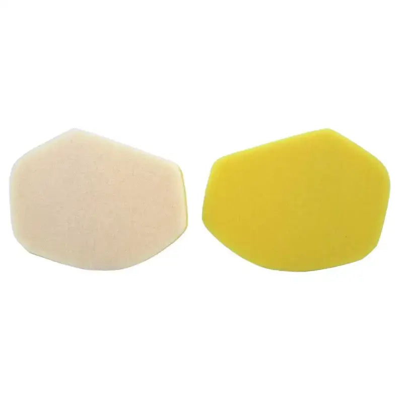 NO TOIL Air Filter Suz Ds 80cc