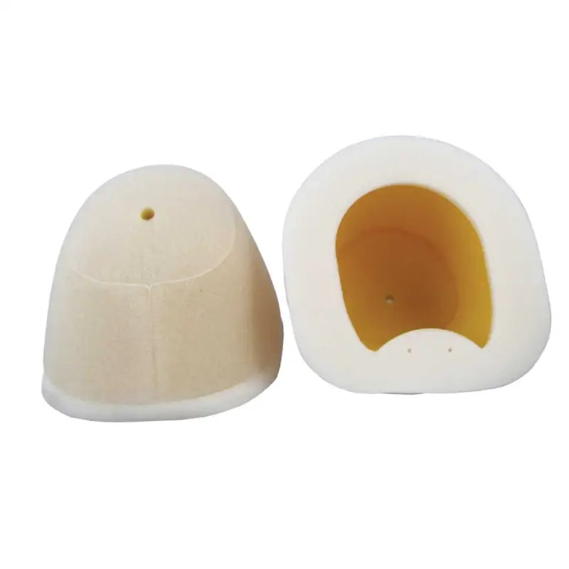NO TOIL Air Filter Suz Rm 125/250cc