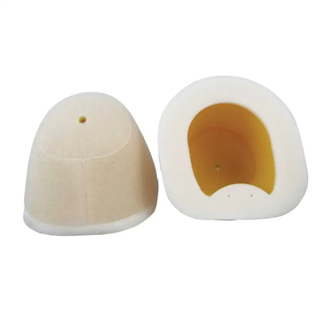 NO TOIL Air Filter Suz Rm 125/250cc