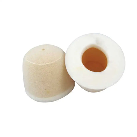 NO TOIL Air Filter Suz Rm80/85