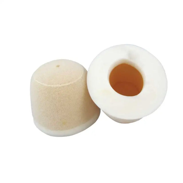NO TOIL Air Filter Suz Rm80/85