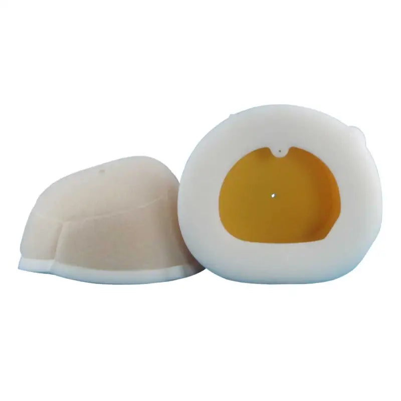 NO TOIL Air Filter Suz Rmx 450