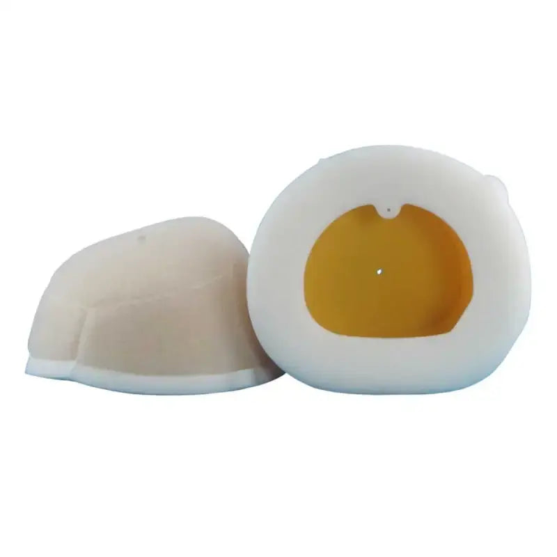 NO TOIL Air Filter Suz Rmx 450