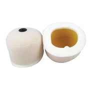 NO TOIL Air Filter Tm 250/400 4 Stroke