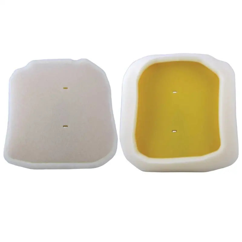 NO TOIL Air Filter No Toil Husky