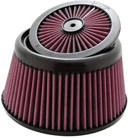 K&N Air Filter for Powersports
