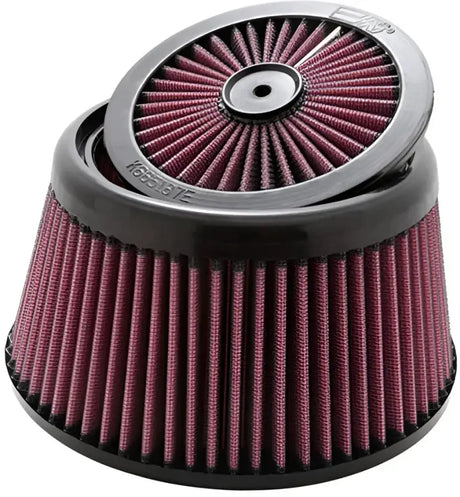 K&N Air Filter for Powersports