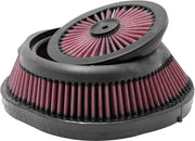 K&N Air Filter for Powersports