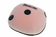 Air Filter Tri