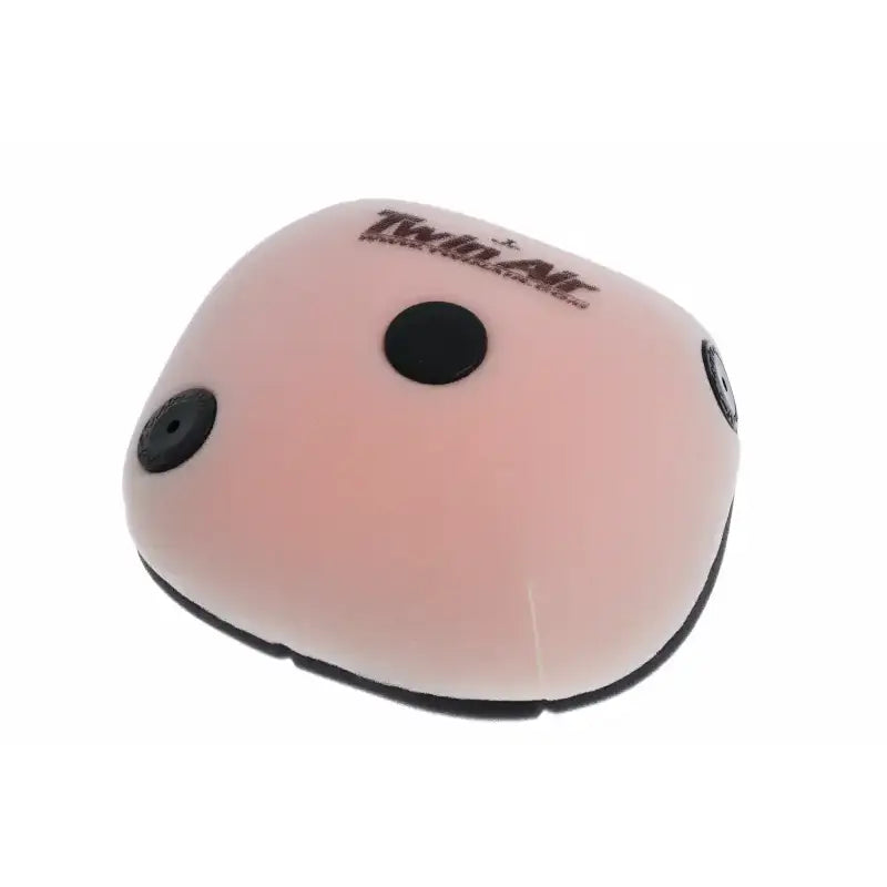 Air Filter Tri
