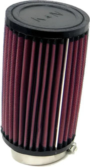 K&N Air Filter for Powersports