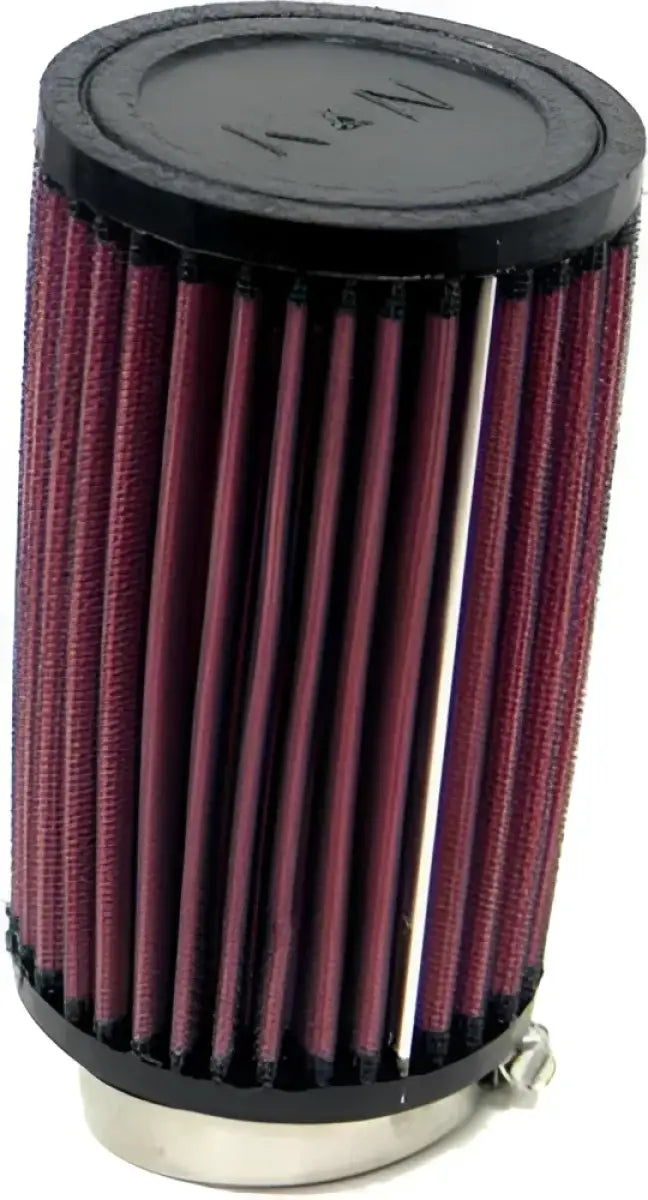 K&N Air Filter for Powersports