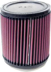 K&N Air Filter for Powersports