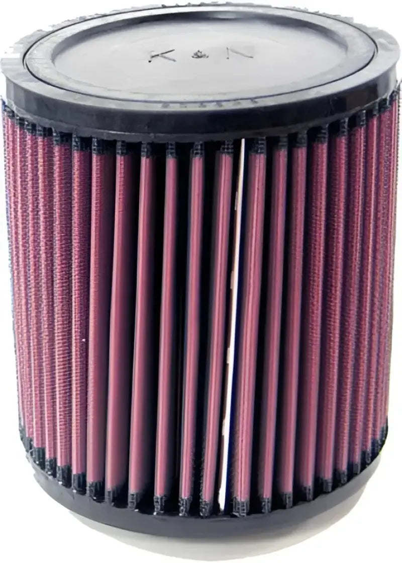 K&N Air Filter for Powersports