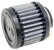 K&N Air Filter for Powersports
