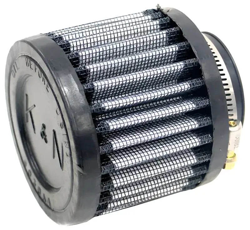 K&N Air Filter for Powersports