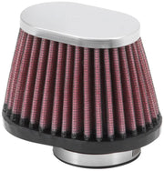 K&N Air Filter for Powersports