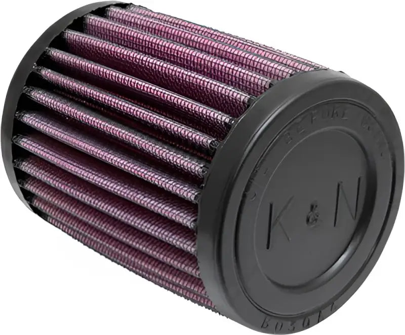 K&N Air Filter for Powersports