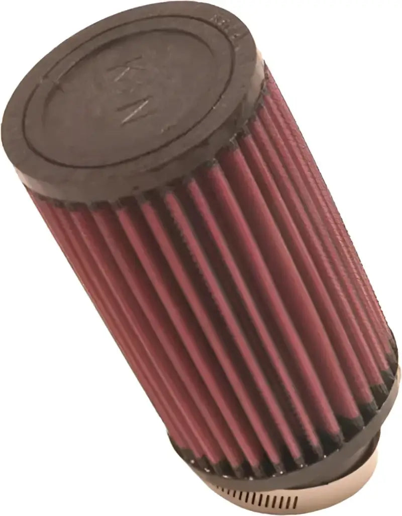 K&N Air Filter for Powersports