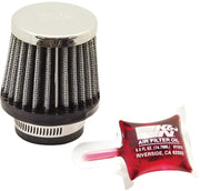 K&N Air Filter for Powersports