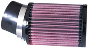 K&N Air Filter for Powersports
