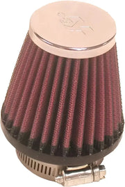 K&N Air Filter for Powersports