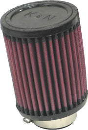 K&N Air Filter for Powersports