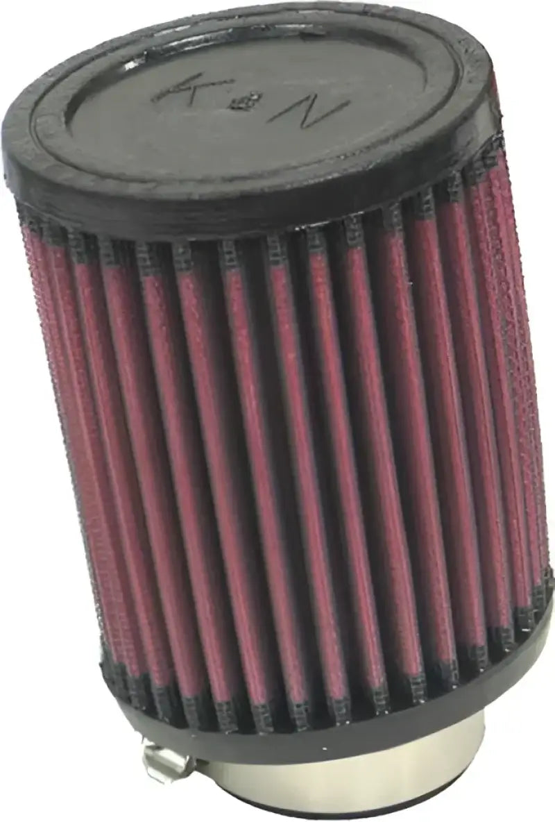 K&N Air Filter for Powersports